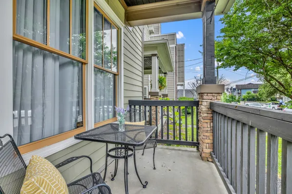 $3,950 | 1824 B 6th Avenue North, Nashville, TN 37208