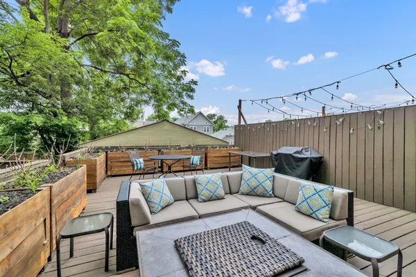 $3,950 | 1824 B 6th Avenue North, Nashville, TN 37208