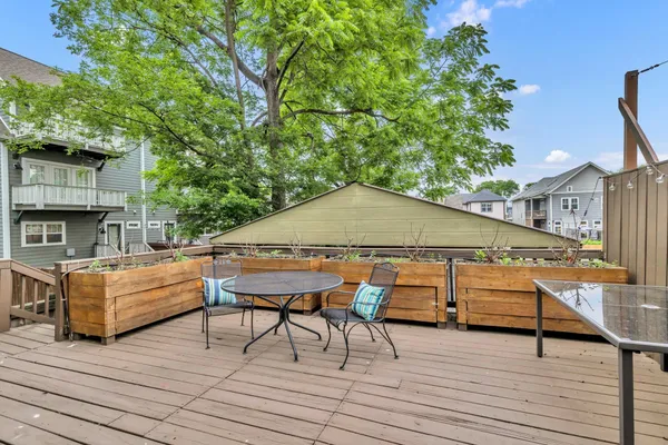 $3,950 | 1824 B 6th Avenue North, Nashville, TN 37208