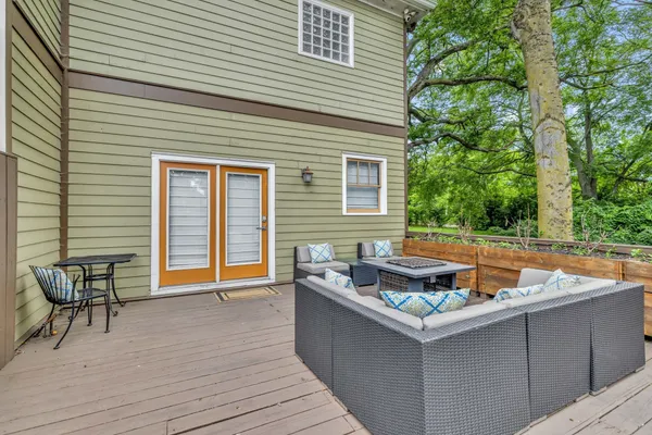 $3,950 | 1824 B 6th Avenue North, Nashville, TN 37208
