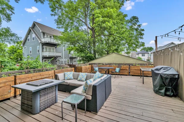 $3,950 | 1824 B 6th Avenue North, Nashville, TN 37208