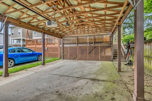 $3,950 | 1824 B 6th Avenue North, Nashville, TN 37208