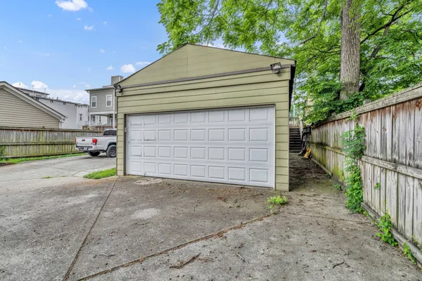 $3,950 | 1824 B 6th Avenue North, Nashville, TN 37208