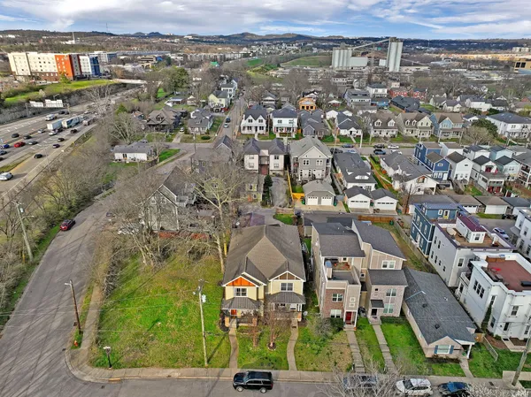 $3,950 | 1824 B 6th Avenue North, Nashville, TN 37208