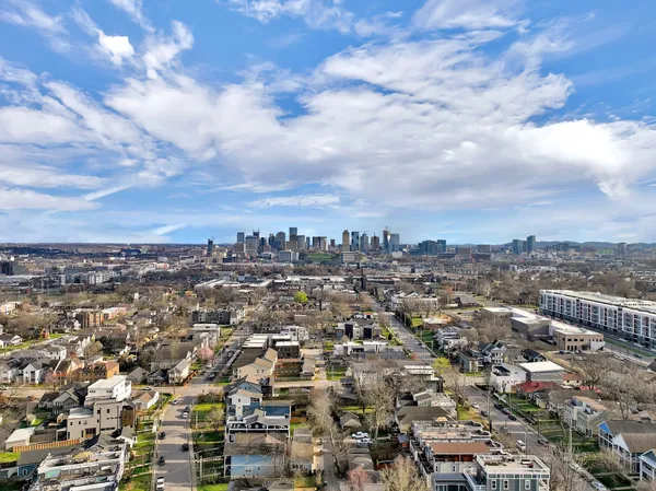 $3,950 | 1824 B 6th Avenue North, Nashville, TN 37208
