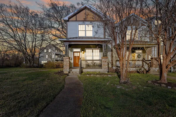 $3,950 | 1824 B 6th Avenue North, Nashville, TN 37208