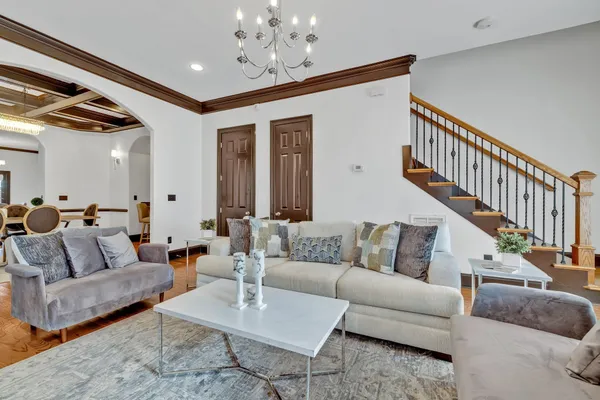 $3,950 | 1824 B 6th Avenue North, Nashville, TN 37208
