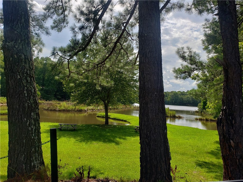0 Cross Creek Road Auburn, AL 36832 - Photo 3 of 4 Gallery Image 3