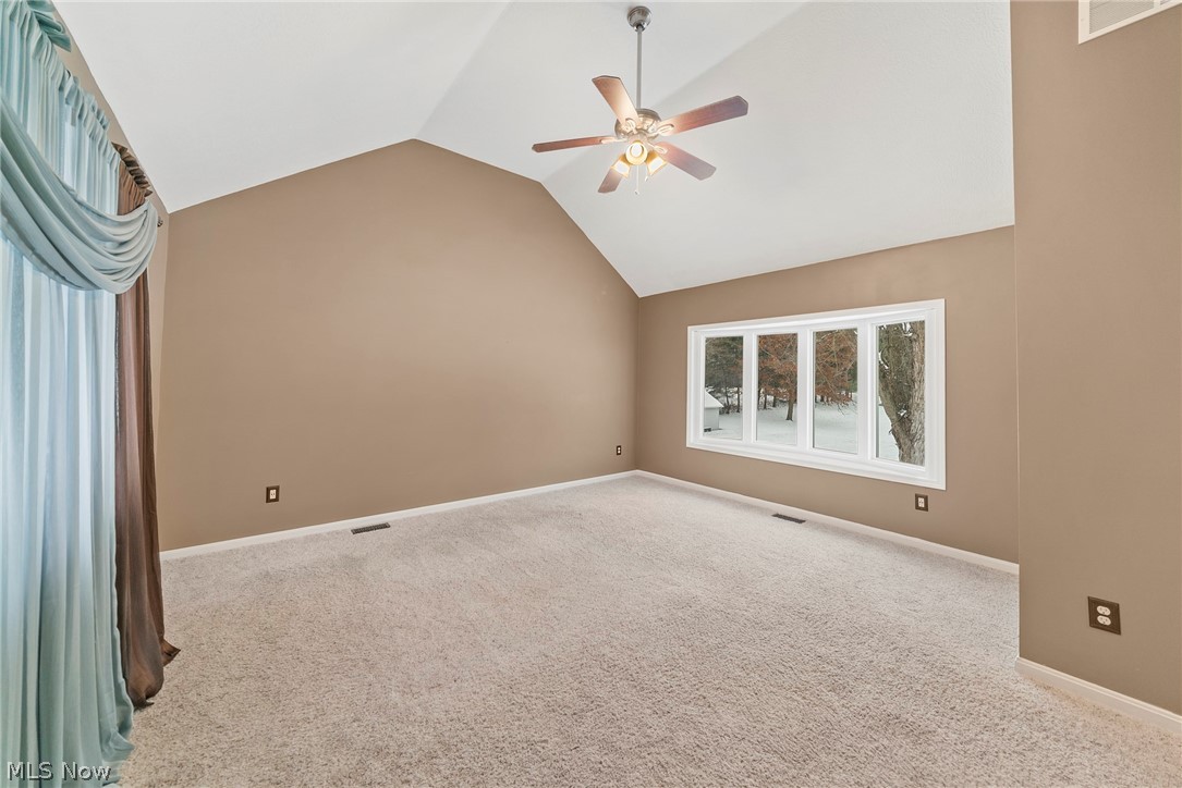 3681 Mayfair Road Uniontown, OH 44685 - Photo 18 of 35 Gallery Image 18