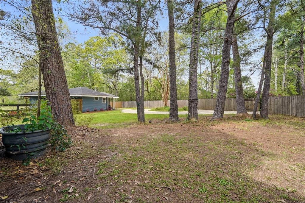 19382 Rocking D Road Covington, LA 70435 - Photo 20 of 25