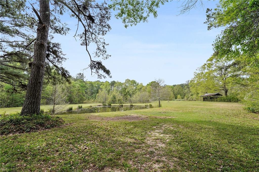 19382 Rocking D Road Covington, LA 70435 - Photo 21 of 25