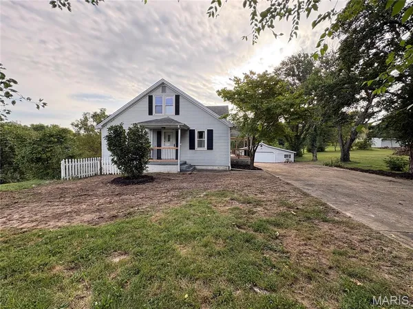$349,900 | 2249 Holtgrewe Road, Washington, MO 63090
