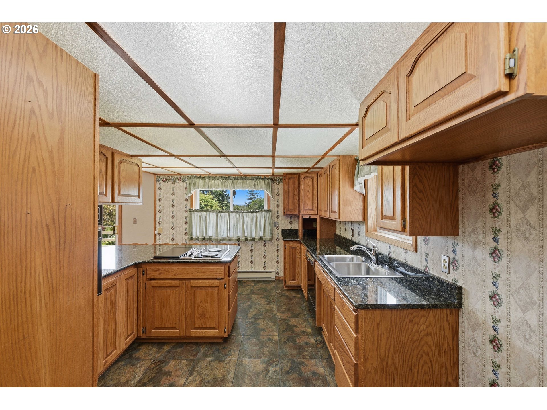 66635 Gunderson Road North Bend, OR 97459 - Photo 21 of 46