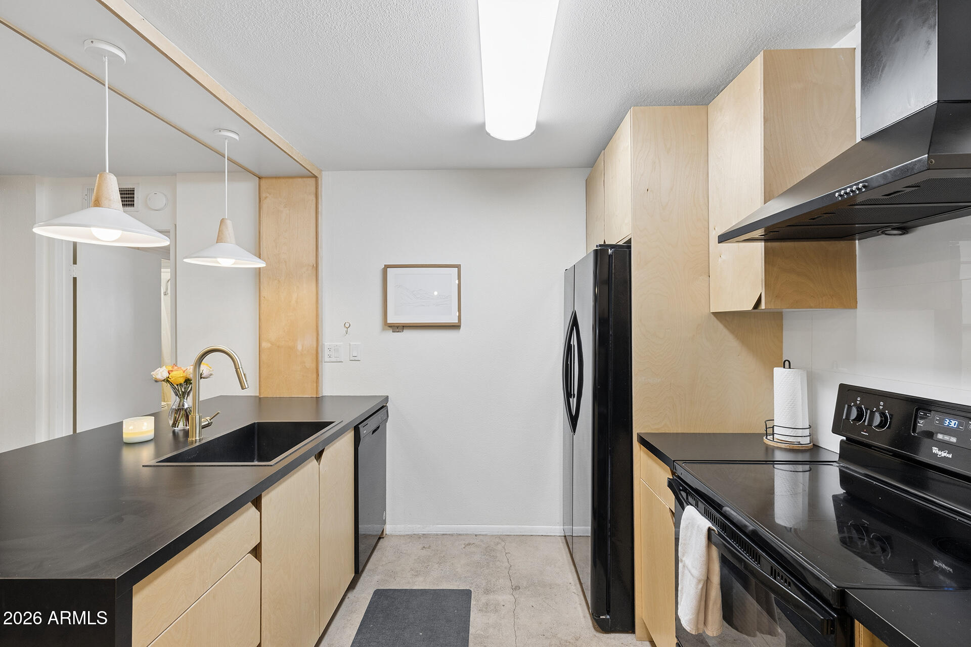 5525 East Thomas Road, Unit R9 Phoenix, AZ 85018 - Photo 18 of 33 25