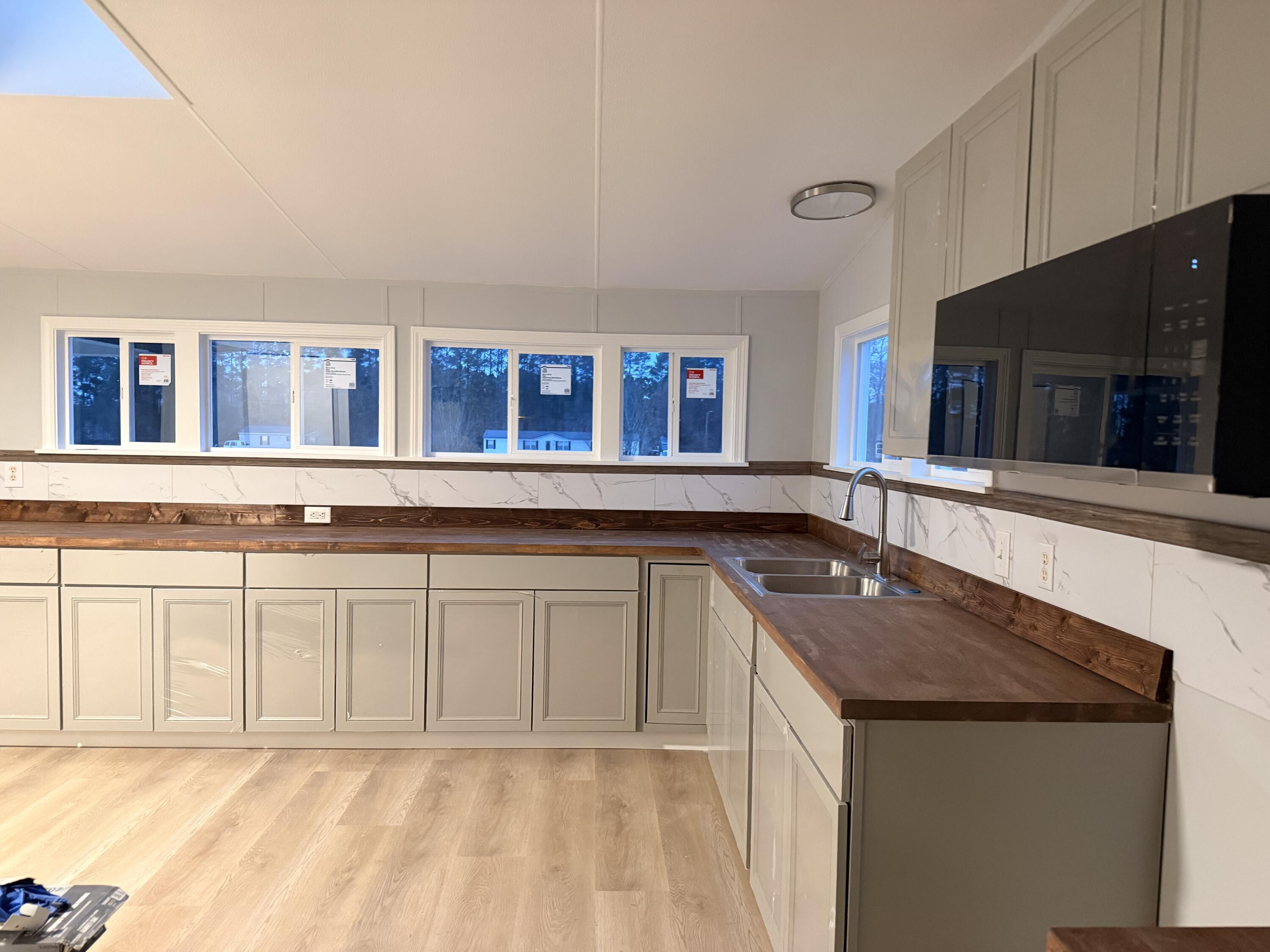 114 Perry Street Orangeburg, SC 29118 - Photo 2 of 4 IMG_1579