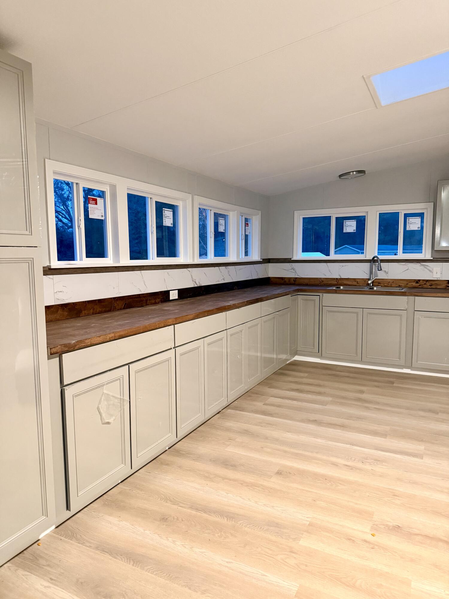 114 Perry Street Orangeburg, SC 29118 - Photo 3 of 4 IMG_1577