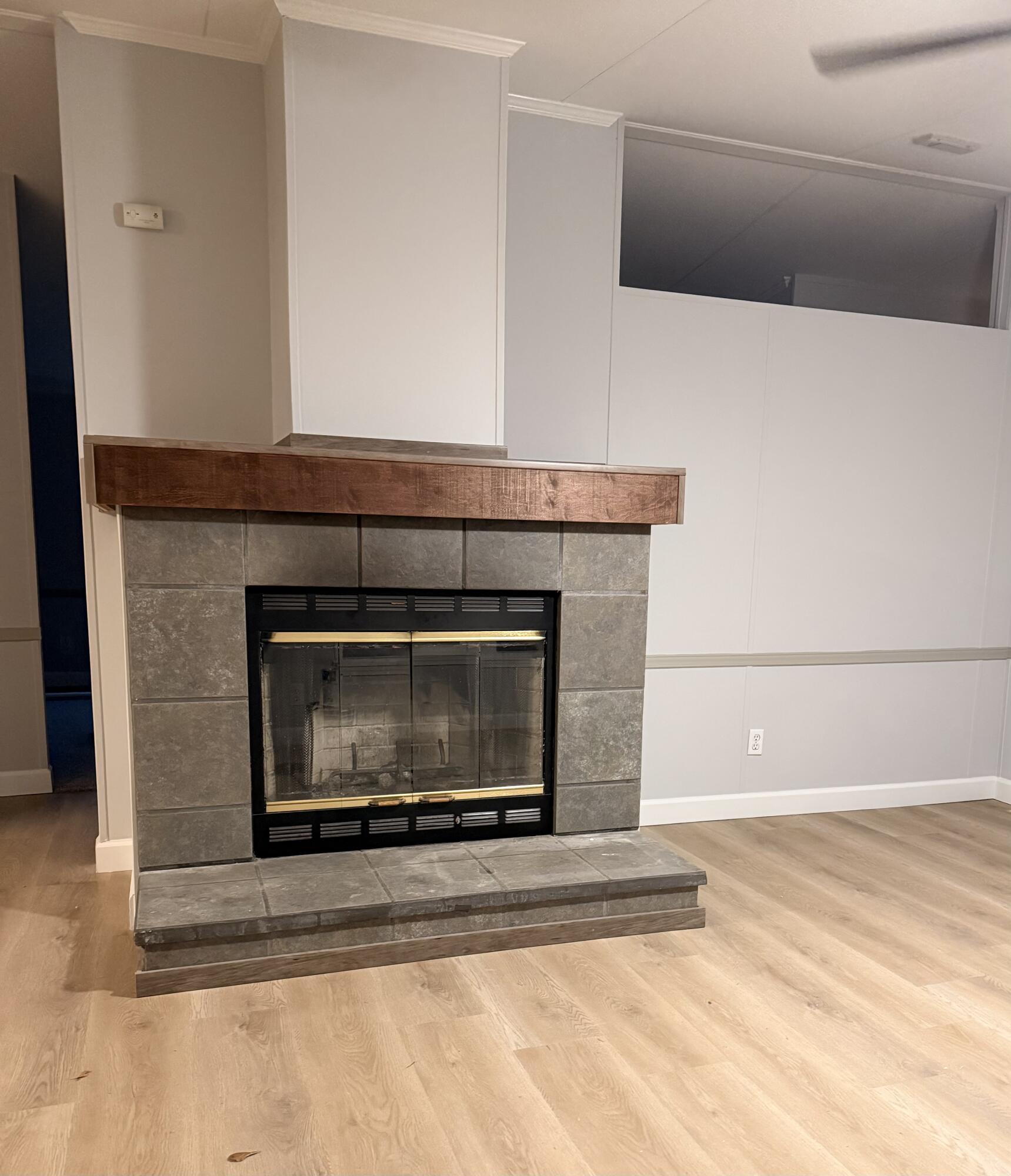 114 Perry Street Orangeburg, SC 29118 - Photo 4 of 4 IMG_1576