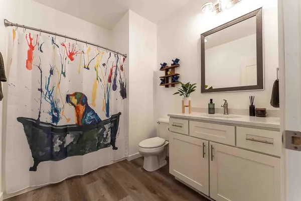 $625,000 | 1230 Crockett Drive, Holmen, WI 54636