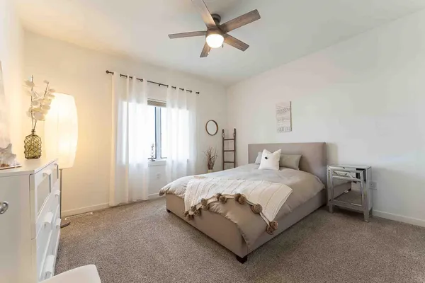 $625,000 | 1230 Crockett Drive, Holmen, WI 54636