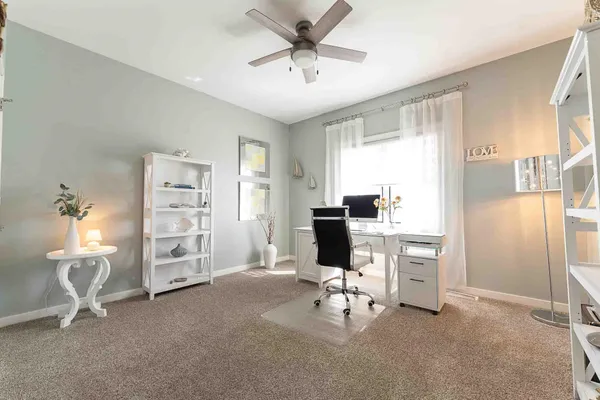 $625,000 | 1230 Crockett Drive, Holmen, WI 54636