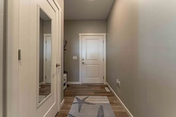 $625,000 | 1230 Crockett Drive, Holmen, WI 54636