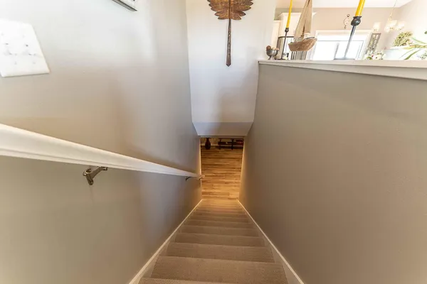 $625,000 | 1230 Crockett Drive, Holmen, WI 54636