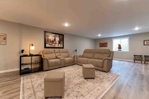 $625,000 | 1230 Crockett Drive, Holmen, WI 54636