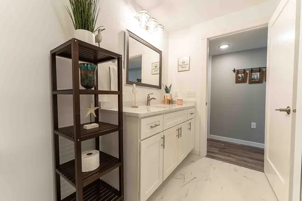 $625,000 | 1230 Crockett Drive, Holmen, WI 54636