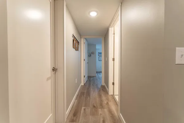 $625,000 | 1230 Crockett Drive, Holmen, WI 54636