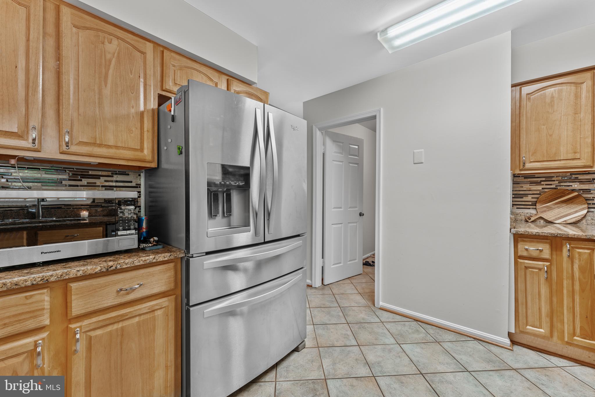 7142 Rivers Edge Road Columbia, MD 21044 - Photo 12 of 57