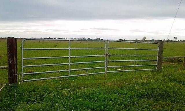 Gwenn Road Iowa, LA 70647 - Photo 1 of 4 Gallery Image 1