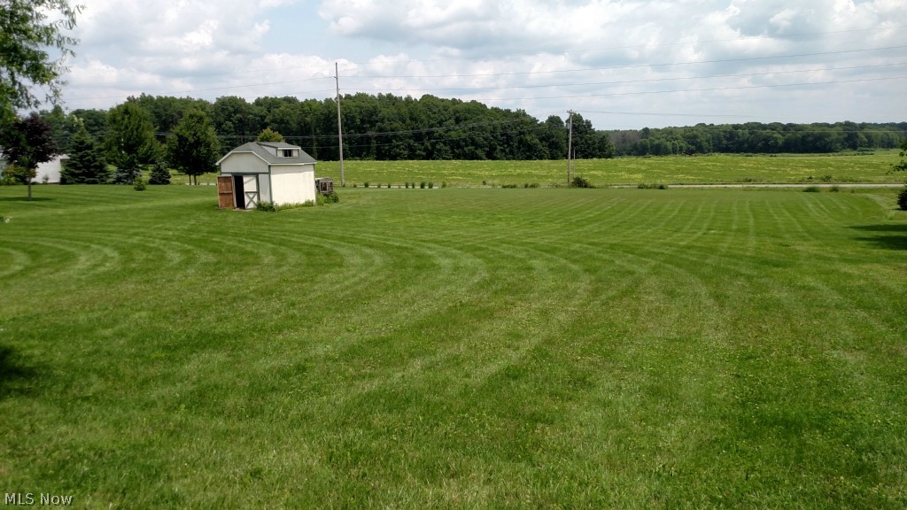 8679 Ridge Road Wooster, OH 44691 - Photo 23 of 25 Gallery Image 23