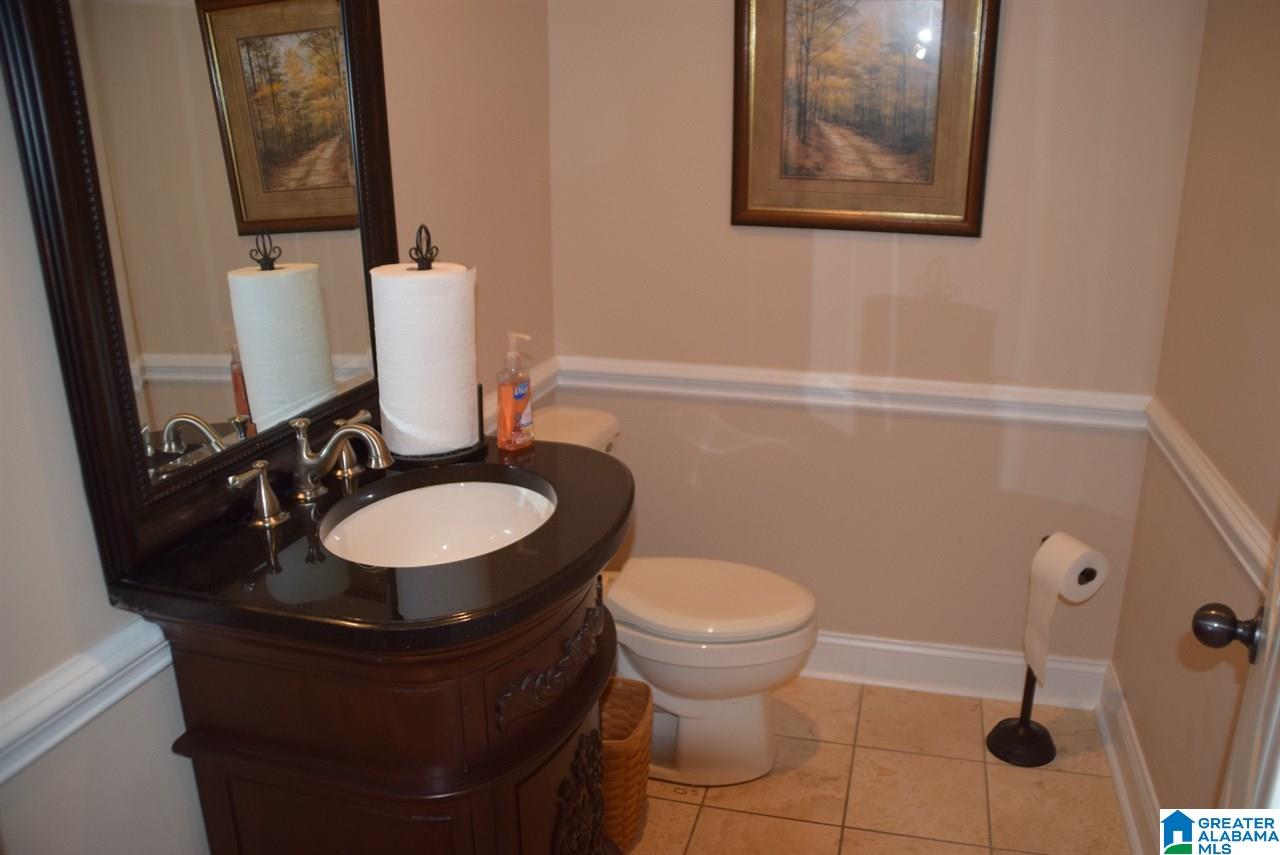 410 McClendon Road Attalla, AL 35954 - Photo 17 of 35 Gallery Image 17