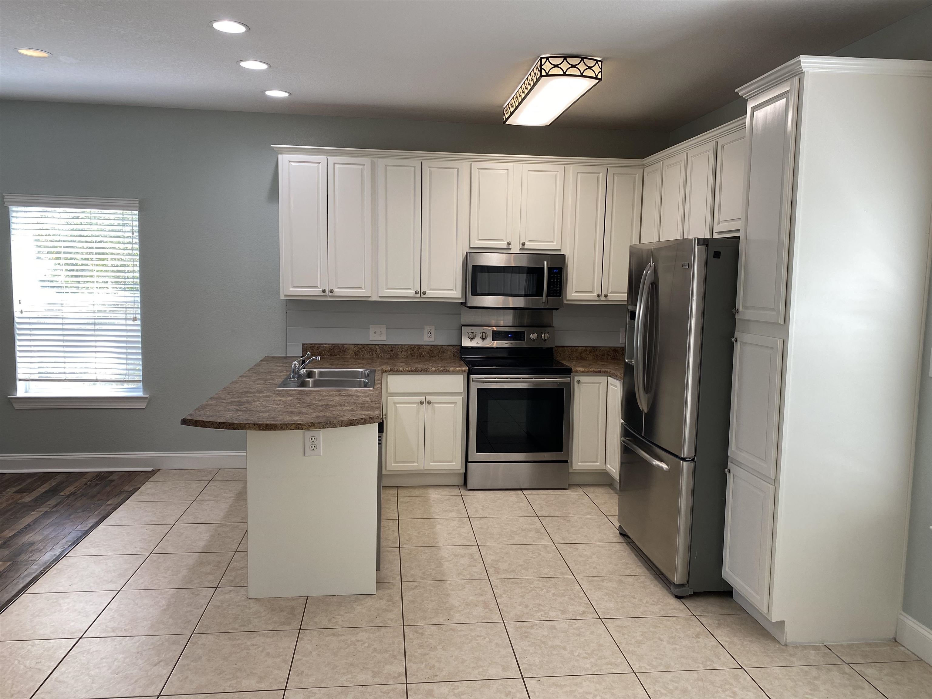 7561 Wenzel Road, Unit A9 Foley, AL 36535 - Photo 16 of 37