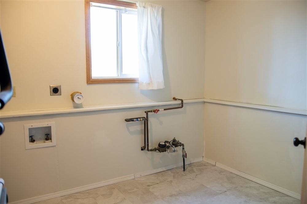 500 West Rider Road Rangely, CO 81648 - Photo 27 of 40