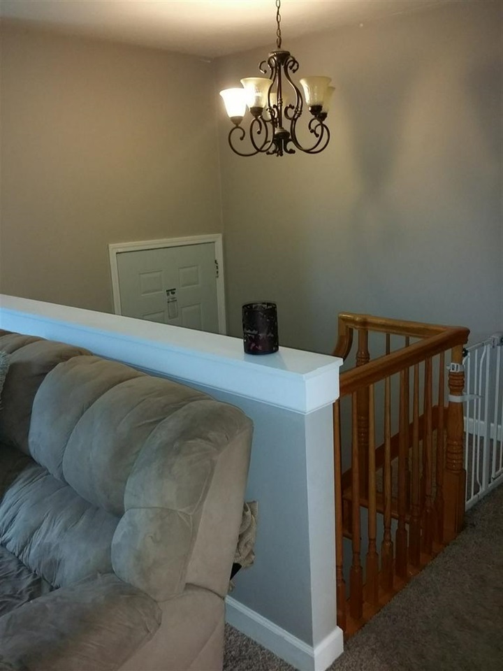 2322 East Vienna Road Clio, MI 48420 - Photo 23 of 70 21509314-24.JPG