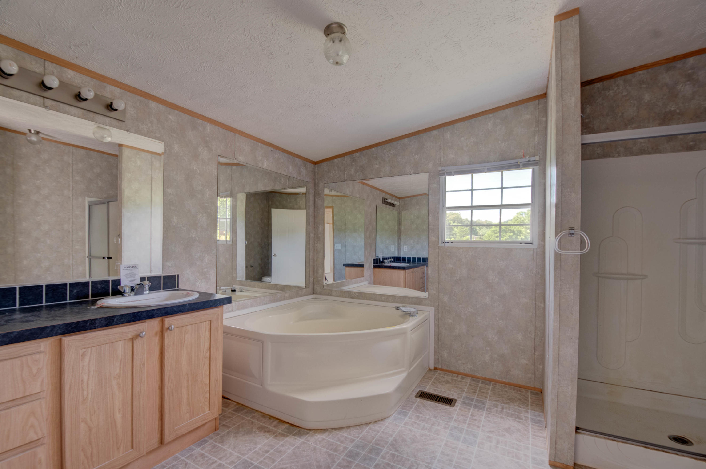 216 Sugar Hollow Road Bean Station, TN 37708 - Photo 11 of 21 11