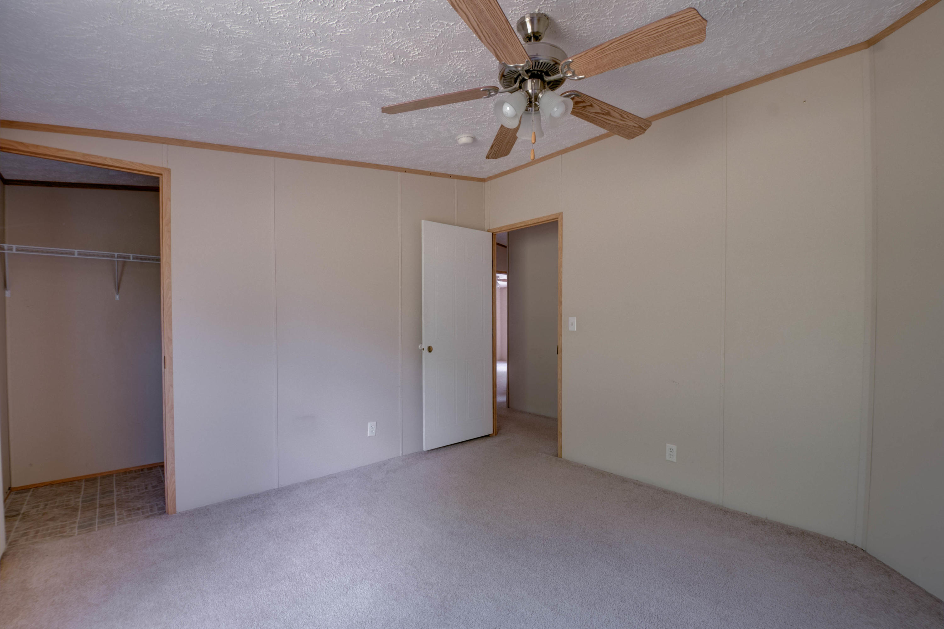 216 Sugar Hollow Road Bean Station, TN 37708 - Photo 13 of 21 13