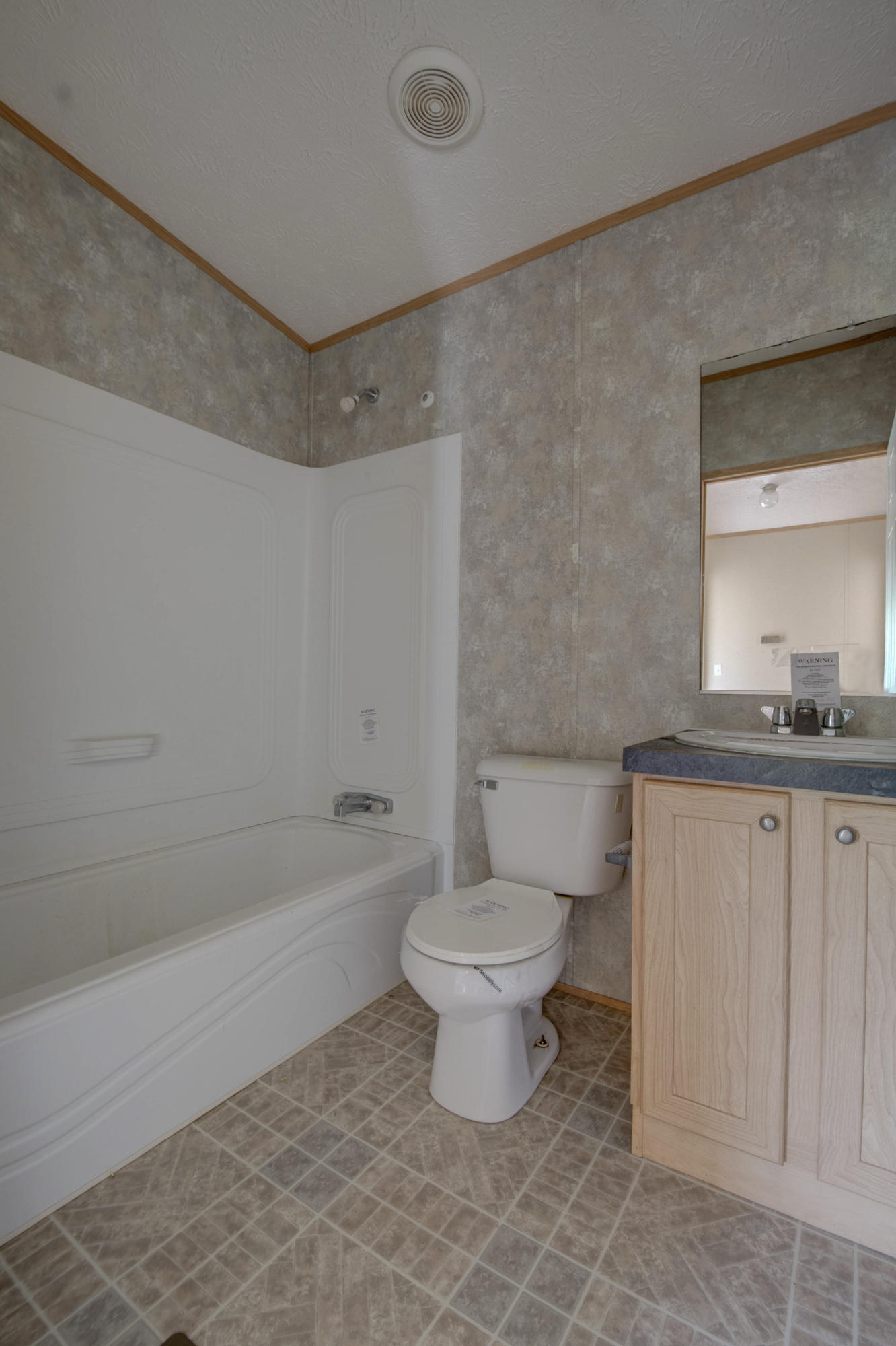 216 Sugar Hollow Road Bean Station, TN 37708 - Photo 14 of 21 14