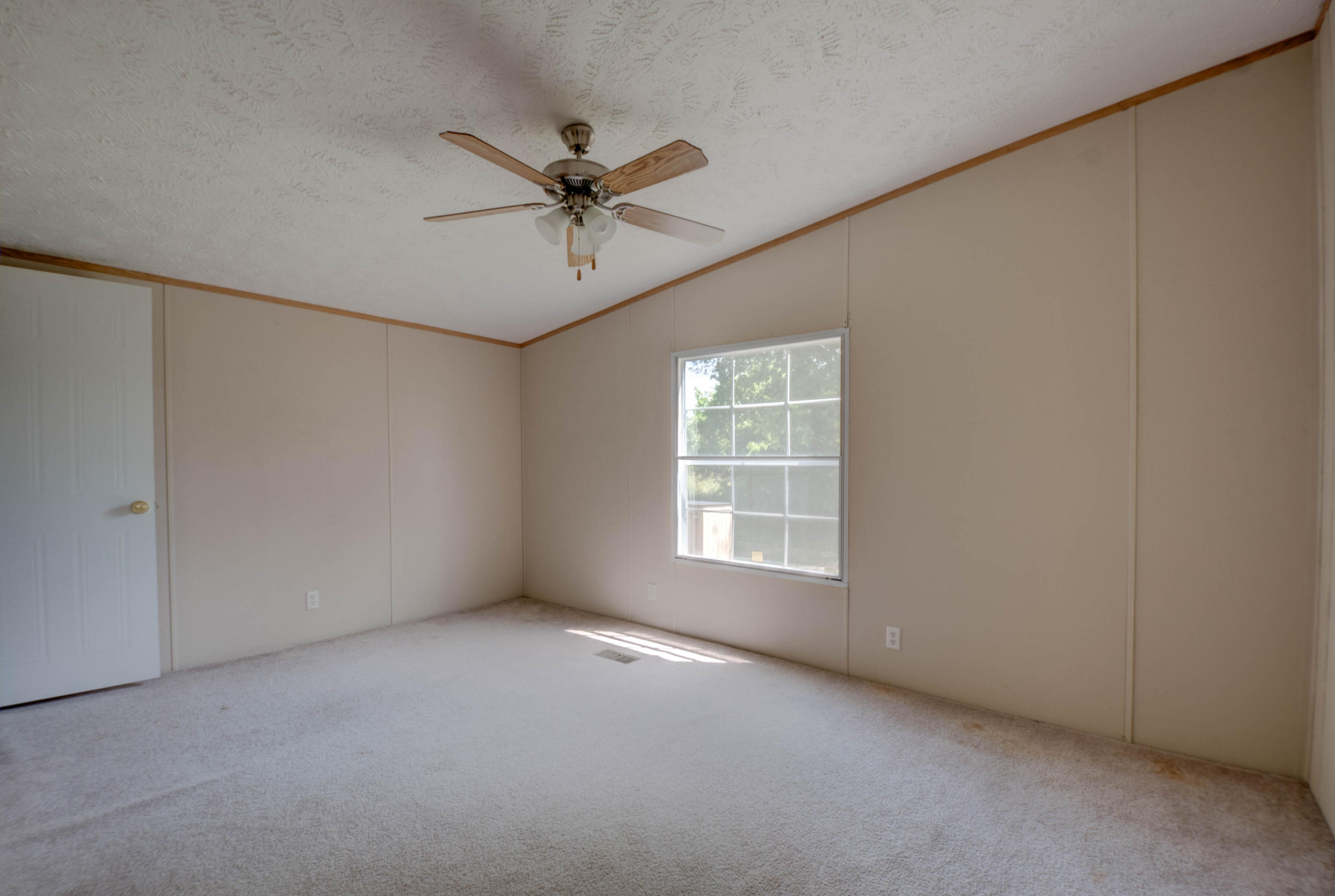 216 Sugar Hollow Road Bean Station, TN 37708 - Photo 15 of 21 15