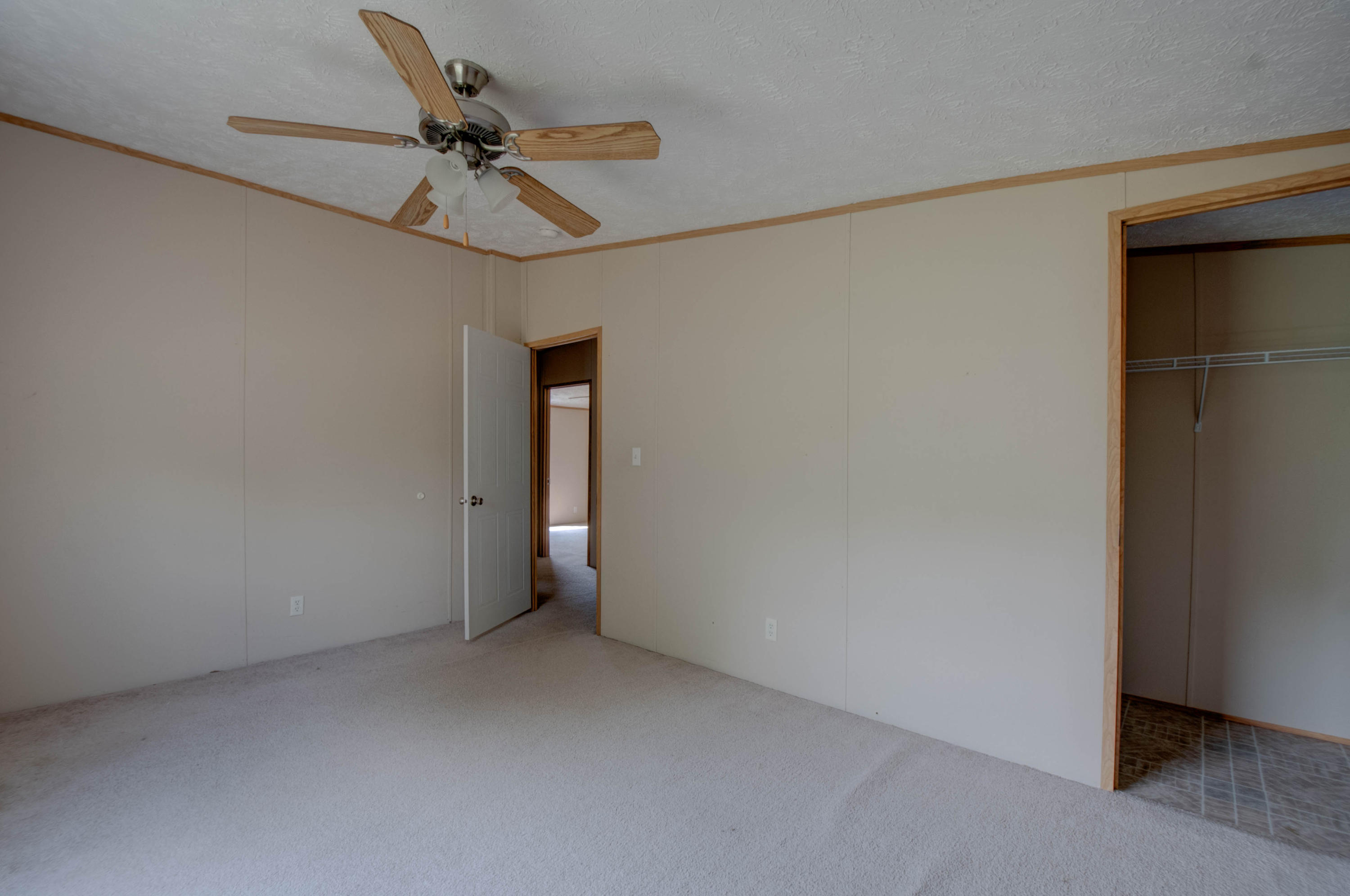 216 Sugar Hollow Road Bean Station, TN 37708 - Photo 16 of 21 16