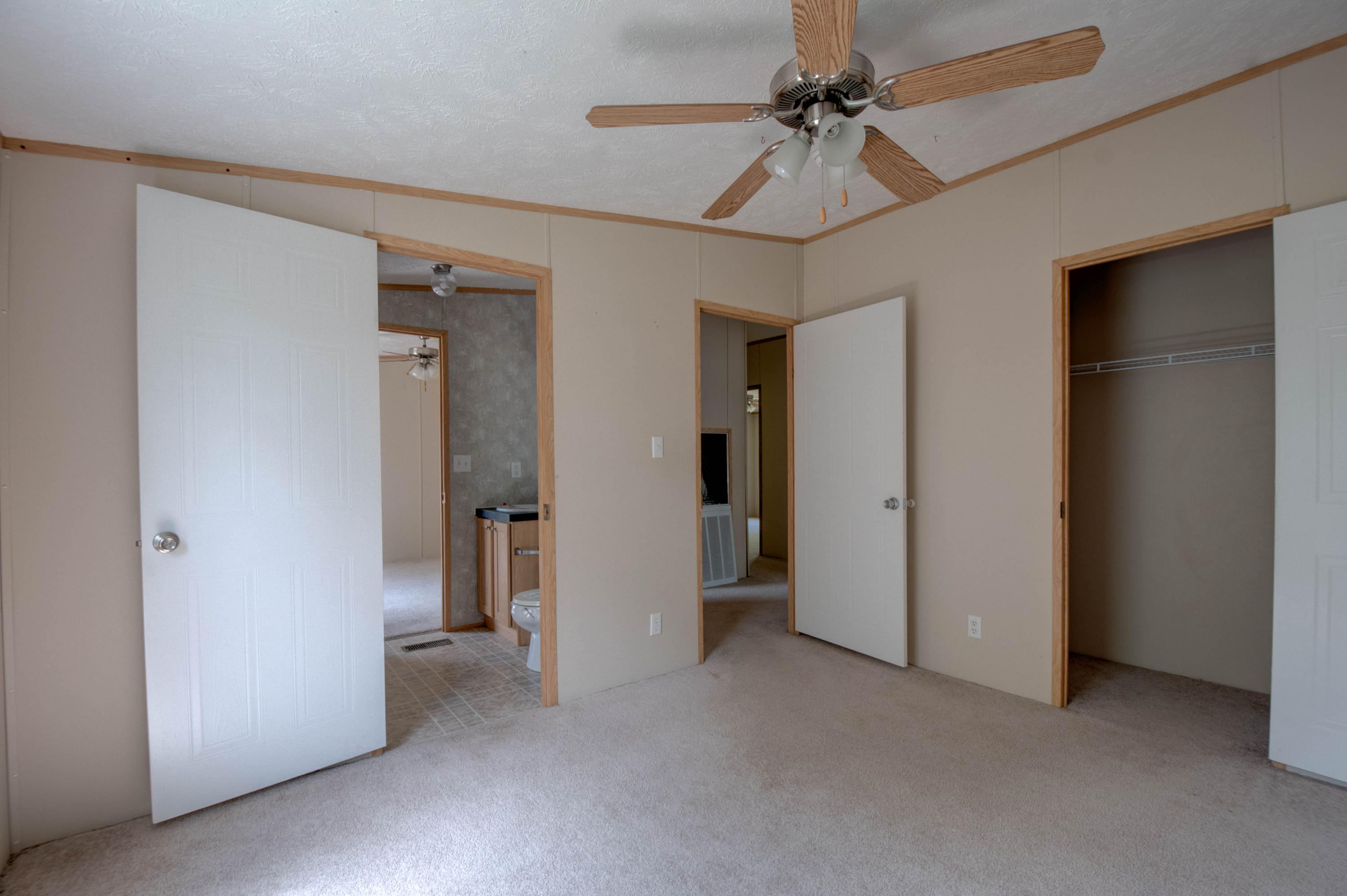 216 Sugar Hollow Road Bean Station, TN 37708 - Photo 17 of 21 17