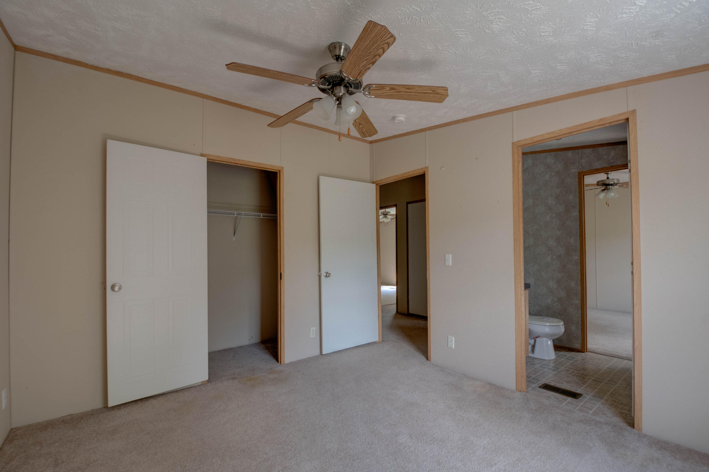 216 Sugar Hollow Road Bean Station, TN 37708 - Photo 19 of 21 19