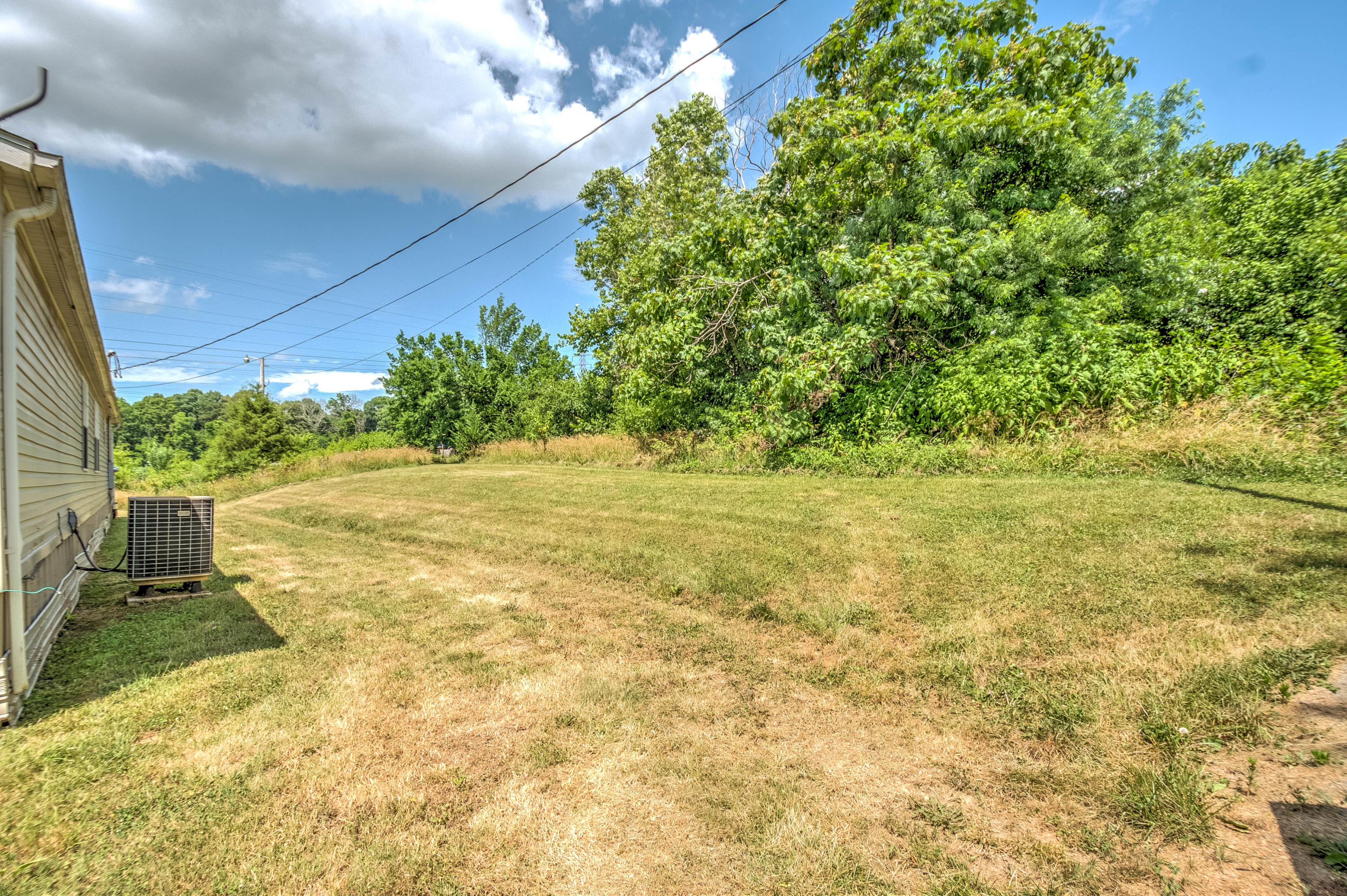 216 Sugar Hollow Road Bean Station, TN 37708 - Photo 20 of 21 20