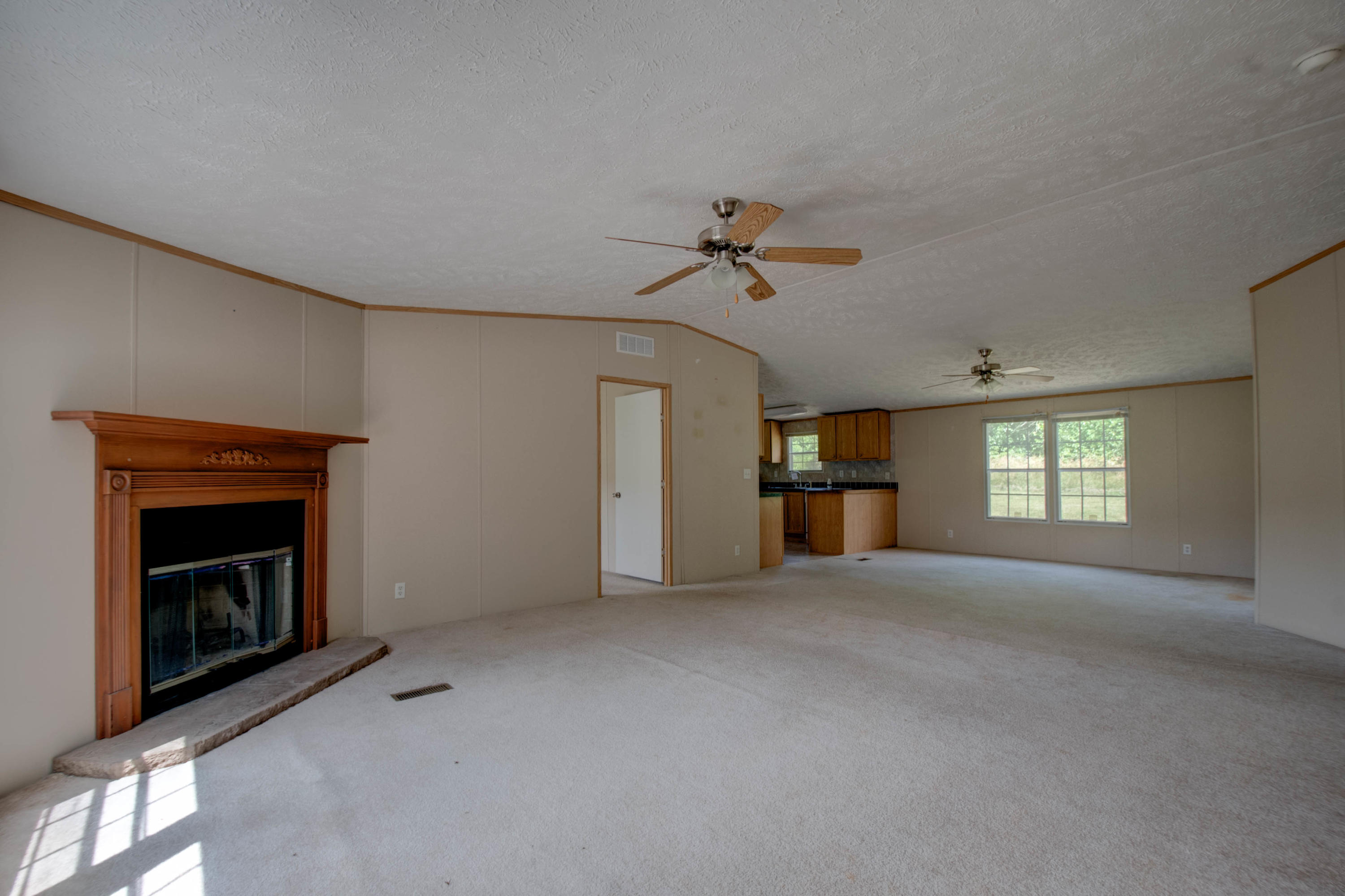 216 Sugar Hollow Road Bean Station, TN 37708 - Photo 3 of 21 3