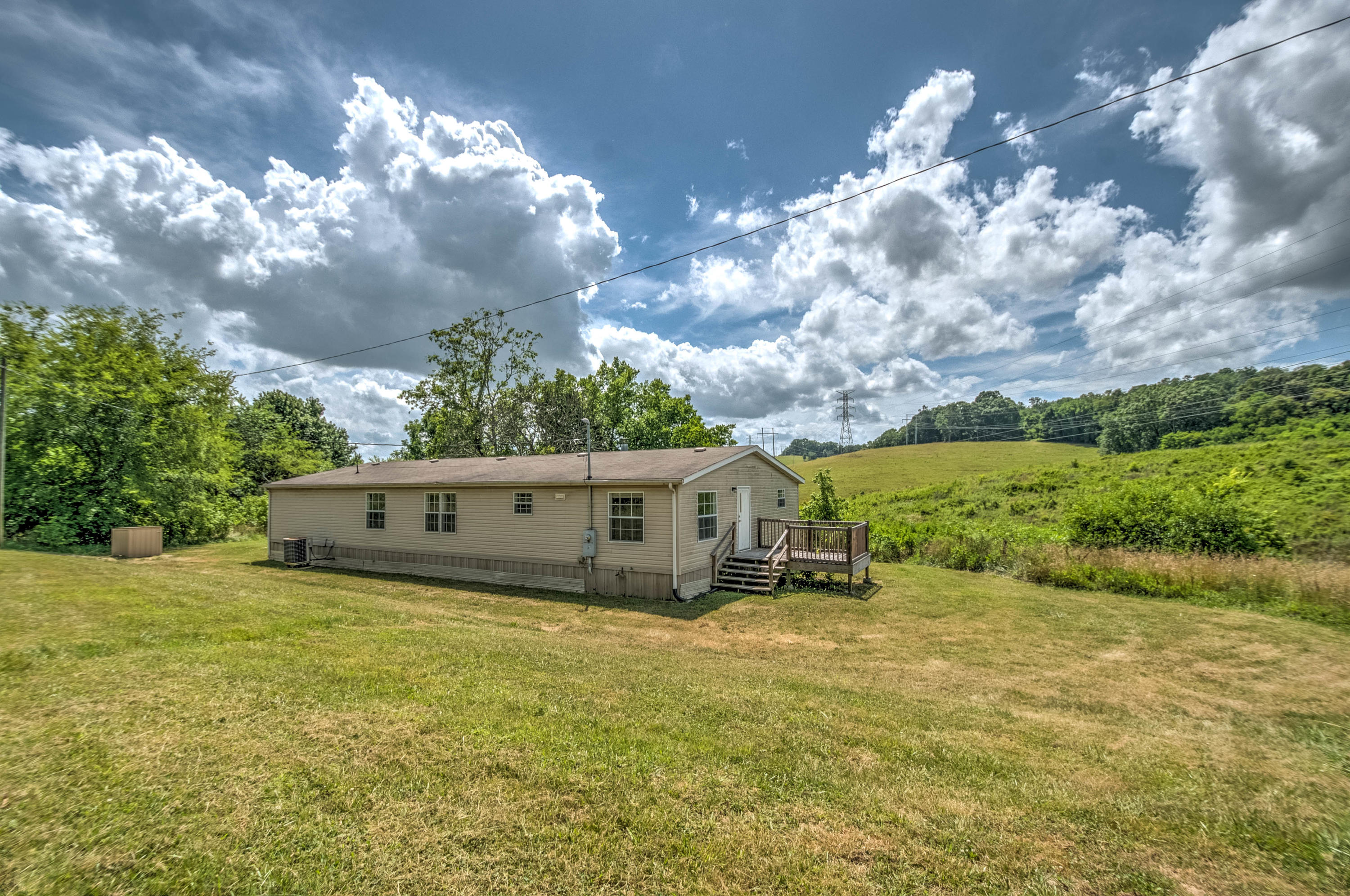 216 Sugar Hollow Road Bean Station, TN 37708 - Photo 21 of 21 21