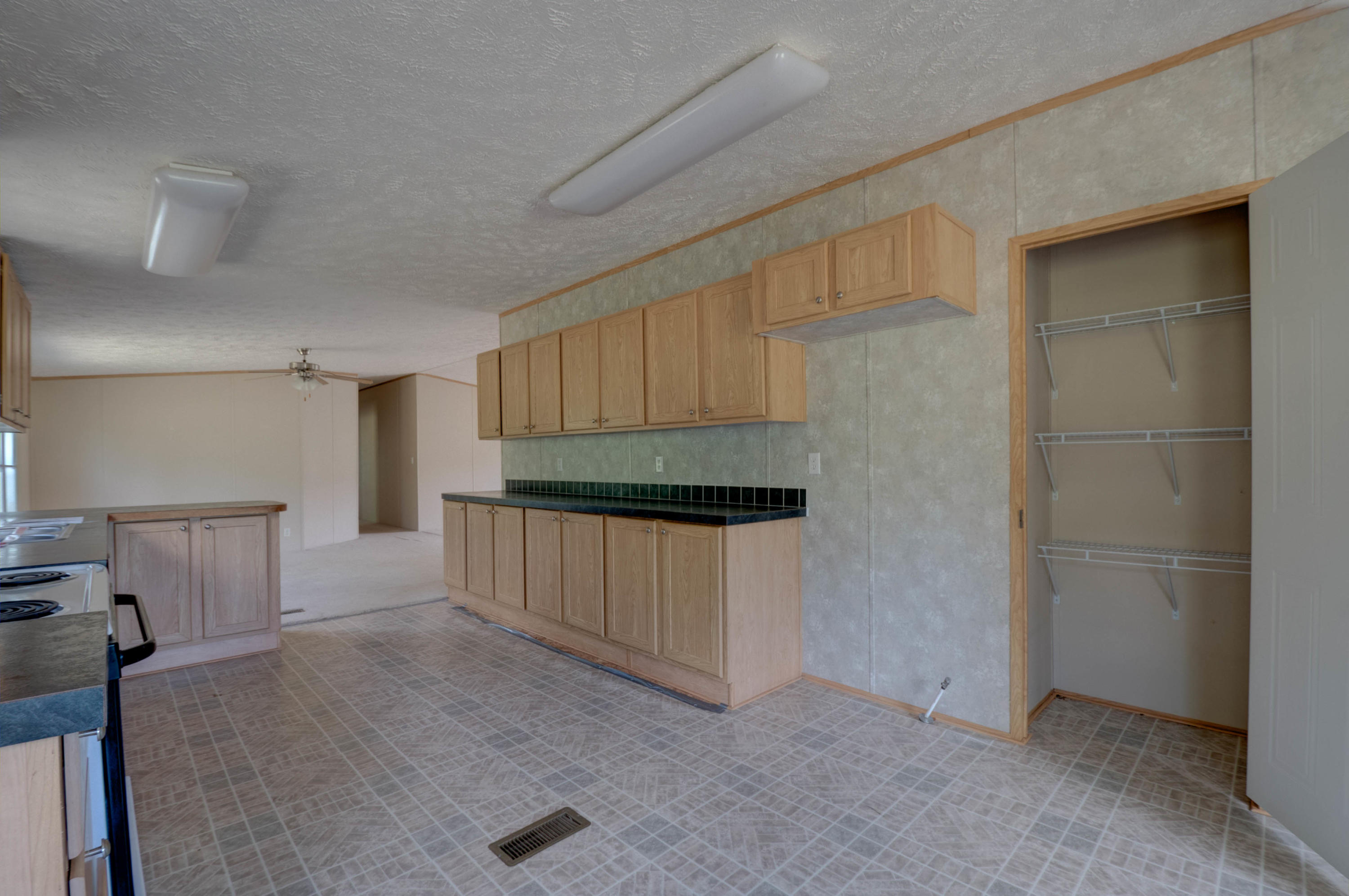 216 Sugar Hollow Road Bean Station, TN 37708 - Photo 6 of 21 6