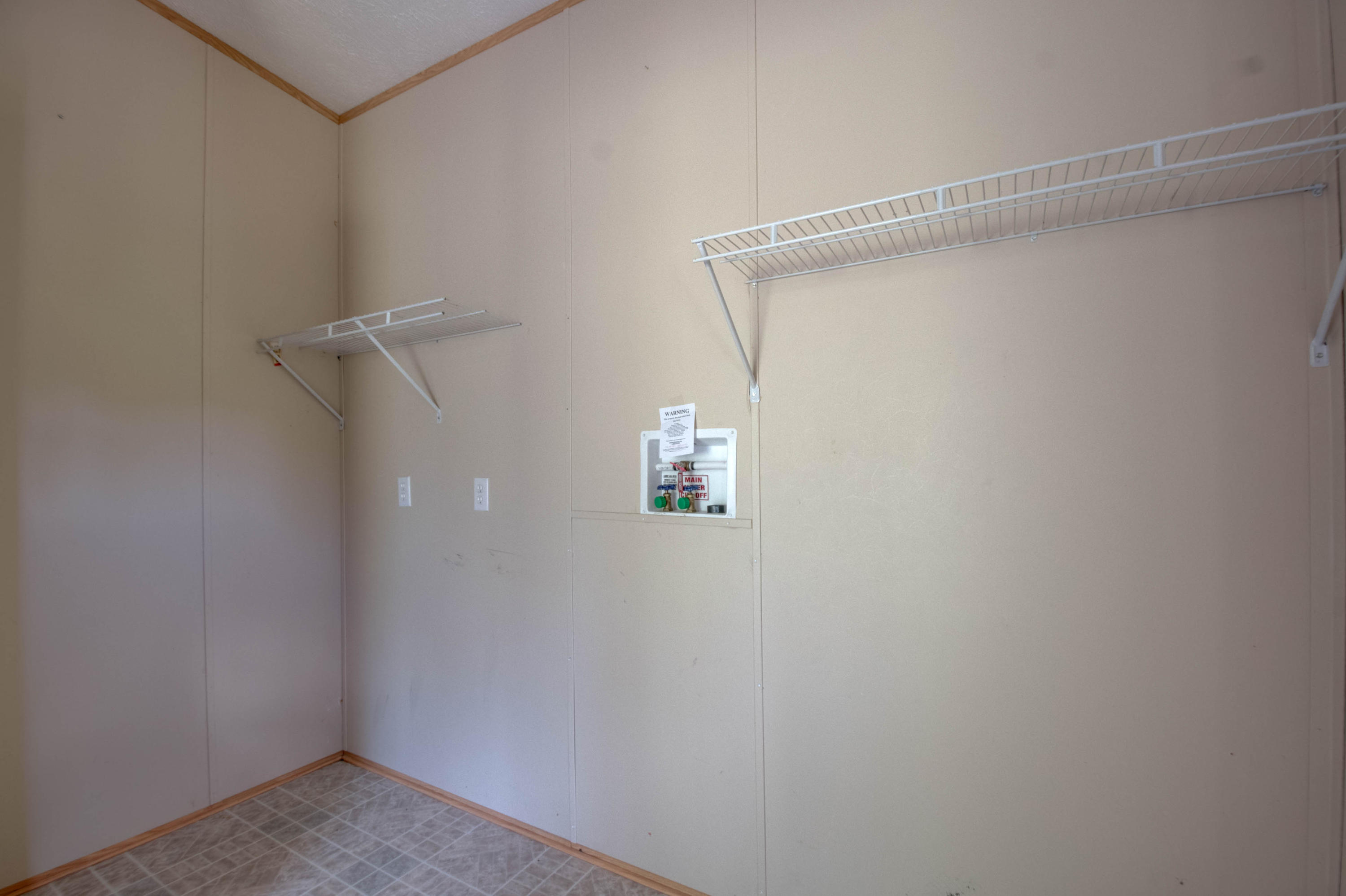 216 Sugar Hollow Road Bean Station, TN 37708 - Photo 8 of 21 8