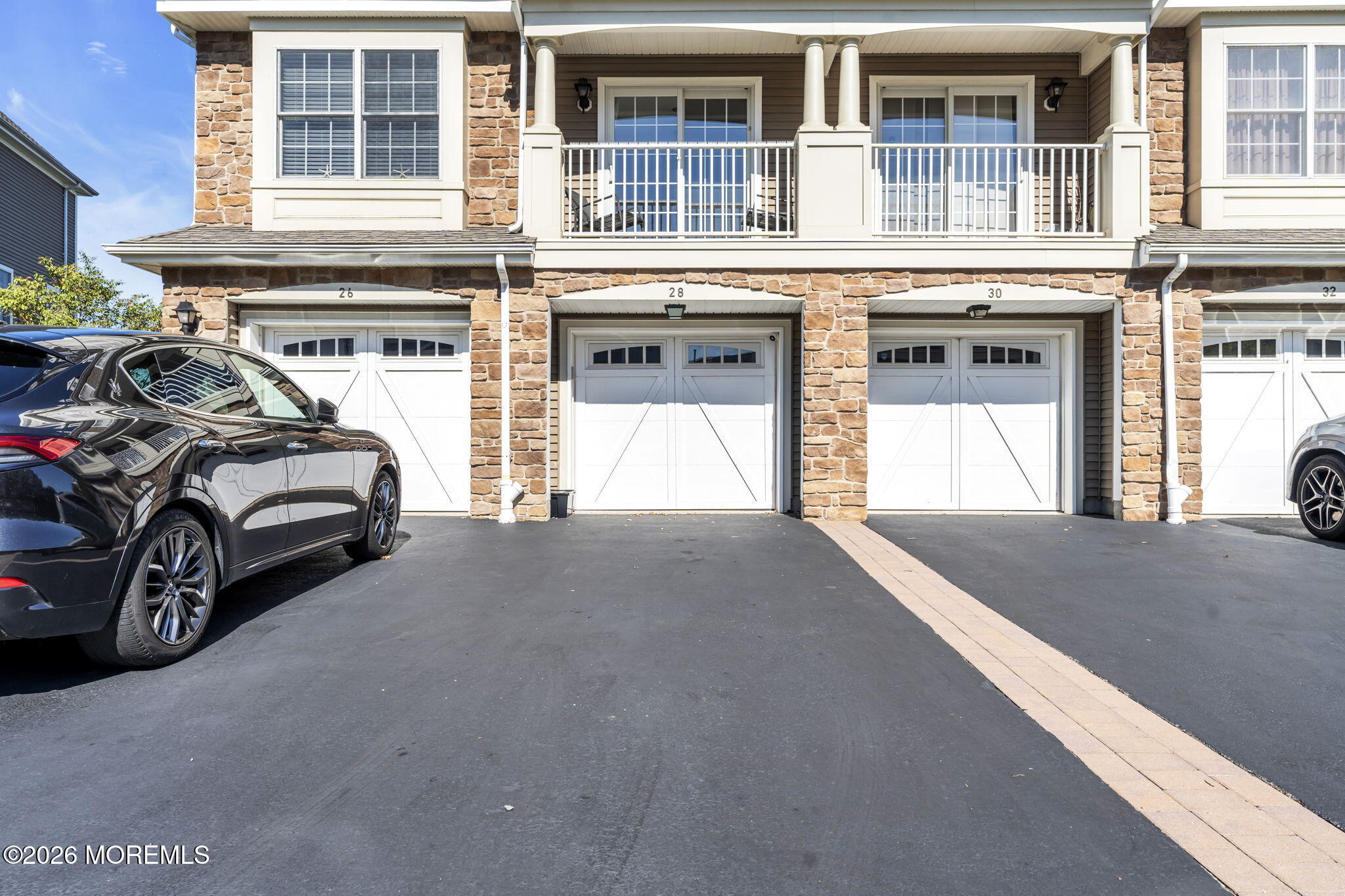 28 Raritan Reach Road South Amboy, NJ 08879 - Photo 4 of 30 7-web-or-mls-DSC08167