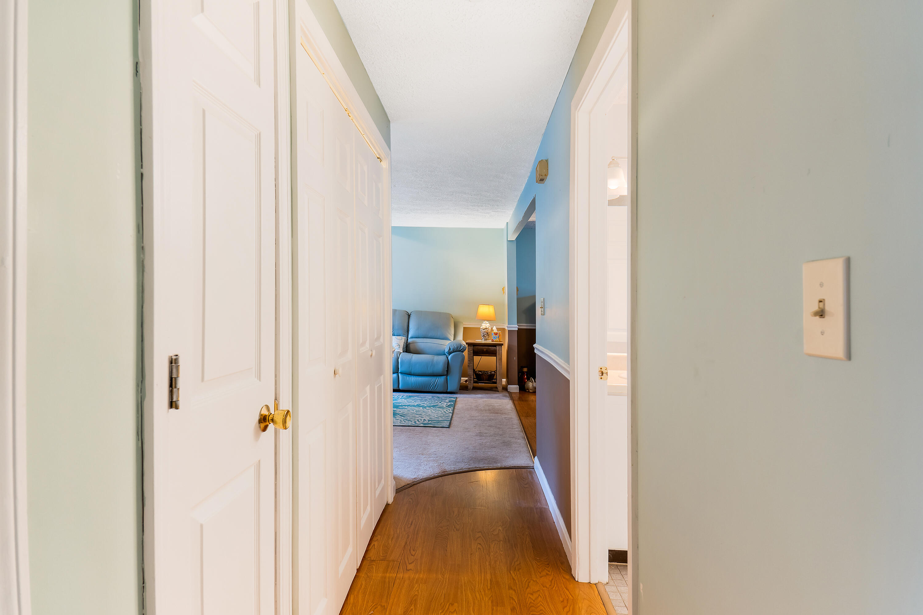 48 Cluf Bay Road, Unit 48 Brunswick, ME 04011 - Photo 15 of 36 48 Cluf Bay Rd_0117